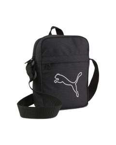 PUMA Torbica portable black U