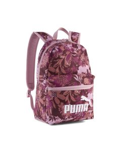 PUMA Ranac phase aop ruby shimmer W