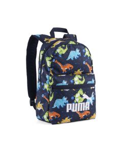 PUMA Ranac phase aop small backpack GS-U
