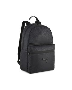 PUMA Torba pop small backpack - 091334-01