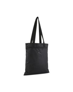 PUMA Torba pop tote crna - 091336-01