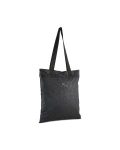 PUMA Torba pop black U