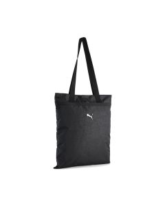PUMA Torba pop tote W