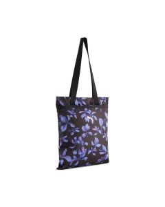 PUMA Torba pop tote W