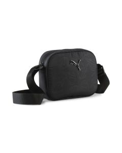 PUMA Torbica pop crossbody bag U