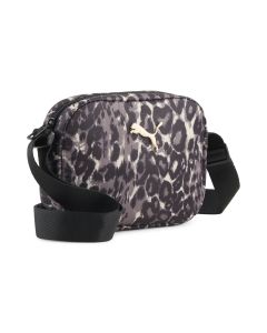 PUMA Torbica pop crossbody bag W