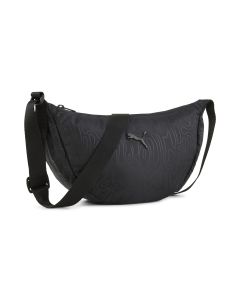 PUMA Torba pop half moon - 091340-01