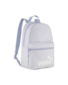 PUMA Ranac base small backpack - 091342-02