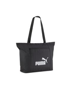 PUMA Torba base U