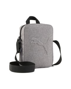 PUMA Torbica buzz heather U