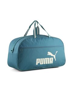 PUMA Torba campus sport