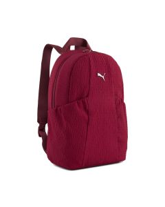 PUMA Ranac up small backpack W