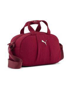 PUMA Torbica up mini grip bag W