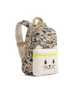 PUMA Ranac animal W