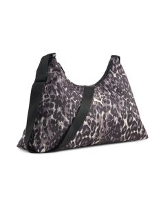 PUMA Torba pop medium prism bag W