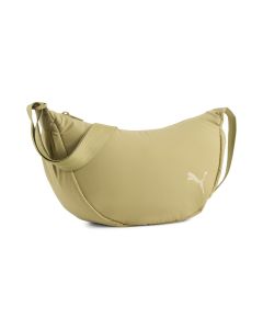 PUMA Torbica her half moon bag W
