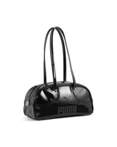 PUMA Torbica 1976 flute grip bag W