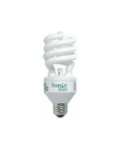 MEDISANA Štedljiva sijalica ionic bulb - MedSan47