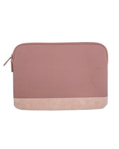 TNB SLCOLOR14PK LAPTOP TORBA NAVLAKA, 13-14'', Pink