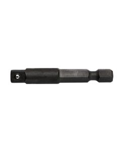 Felo Adapter za Smart držač 1/4 x 50 mm 09701310 - 09701310