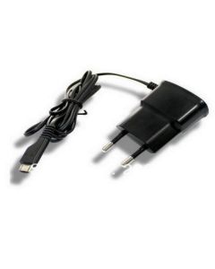Kućni punjač Micro USB i9100