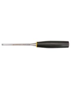 TOPEX Dleto 25 mm - 09A125