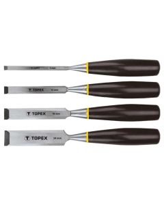 TOPEX Dleto set-premium - 09A310