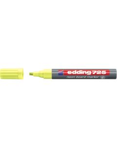 EDDING Marker za belu tablu E-725 NEON 2-5mm