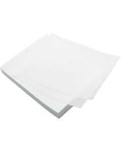 EDDING Maramice za belu tablu 1/100 BMA 4