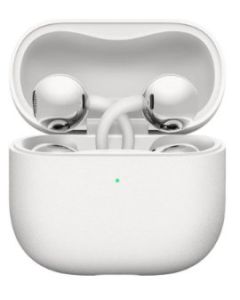 Huawei FreeClip 2 White