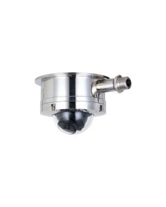 DAHUA IPC-HDEW8441RP-Z-27135-316 4MP Explosion Proof IR Dome WizMind Network kamera