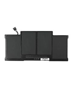 Baterija za laptop Apple Macbook Air 13in A1466 A1405 HQ2200 B