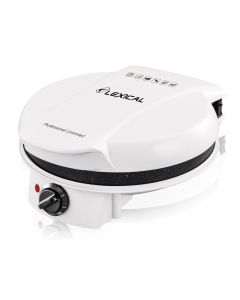 Pica pekač Lexical LPM-2660-1 1500 W
