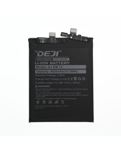 Deji Baterija za Xiaomi 13 Pro(4820mAh)BP4D