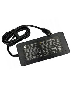 Punjac za elektricni trotinet Xiaomi 6 41V 1.5A