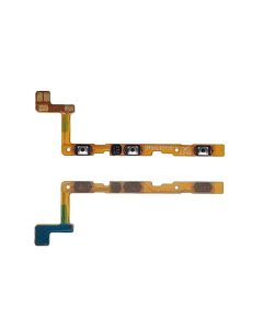 Flet za Xiaomi 13 Lite sa on/off prekidacem + volume (Original Quality)