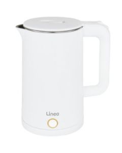 LINEA Ketler LKE-0645 - LKE-0645