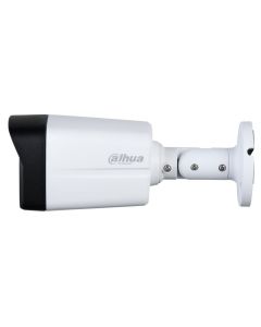 DAHUA_ HFW1809TLM-A-LED-0360B 4K Full-Color HDCVI Bullet kamera
