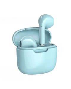 Bluetooth slusalice Airpods A2PRO plave HQ