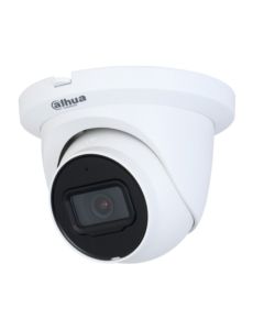 DAHUA_ IPC-HDW2541TM-S-0280B-S2 5MP IR Fixed-focal Eyeball WizSense Network kamera