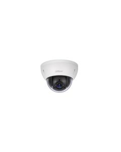 Dahua SD22204-GC-LB 2MP 4x Starlight HDCVI PTZ IP kamera