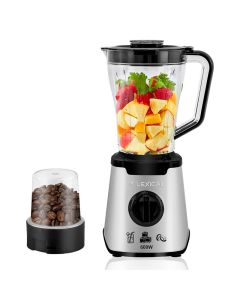 Blender Lexical LBL-1530 2u1 600 W