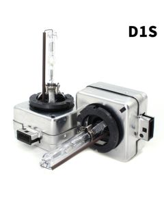 KETTZ Xenon sijalica D1S 35W HID 4300K - 0D1S02