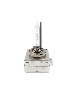 KETTZ Xenon sijalica D3S 35W 5500K - 0D3S03