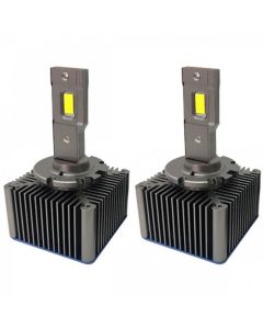 KETTZ Komplet Led sijalica D3S - 0D3S05