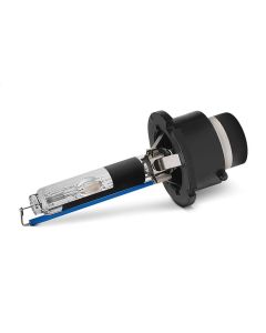 KETTZ Xenon sijalica D4R 35W 4300K - 0D4R01