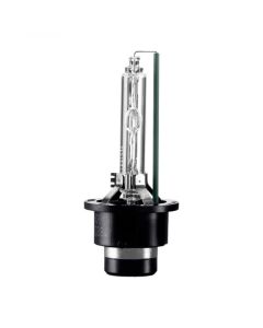 KETTZ Xenon sijalica D4S 35W 5500K - 0D4S02