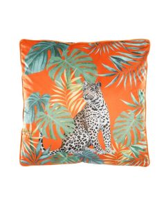 EGLO Dekorativni jastuk 45x45cm Mobara