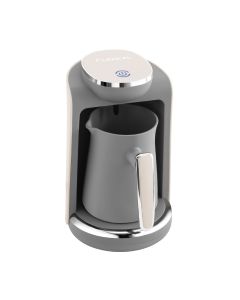 Aparat za tursku kafu Lexical LCP-0530-3 600 W 250 ml