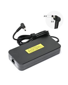 Punjac za laptop Asus 19.5V 7.7A (4.5*3.0) JC
